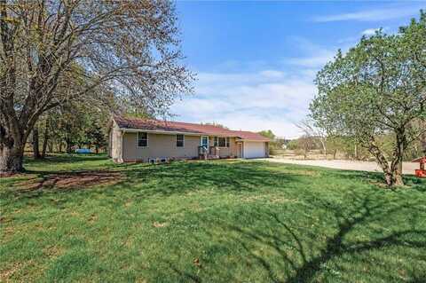 7349 Variolite Drive NW, Stanford Twp, MN 55398