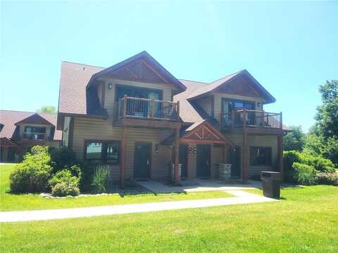 17433 Old Highway 6, Deerwood, MN 56444