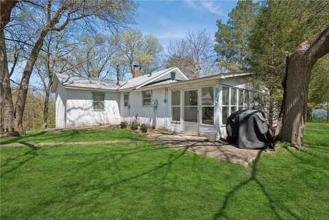 23547 189th Street NW, Big Lake, MN 55309