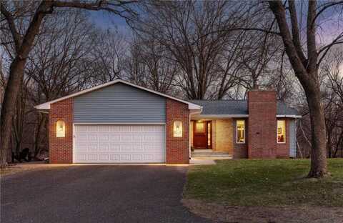 9010 258th Avenue NW, Stanford Twp, MN 55398