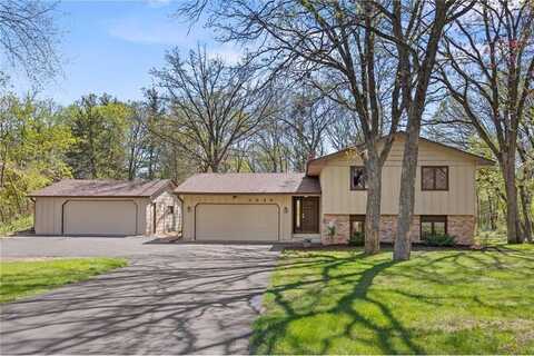 3828 172nd Lane NW, Andover, MN 55304