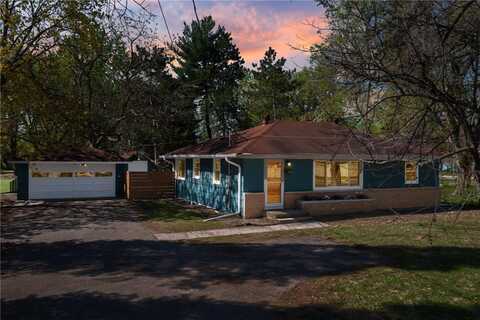 3021 W Old Shakopee Road, Bloomington, MN 55431