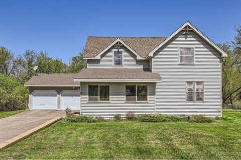 99 Crosstown Boulevard NE, Ham Lake, MN 55304