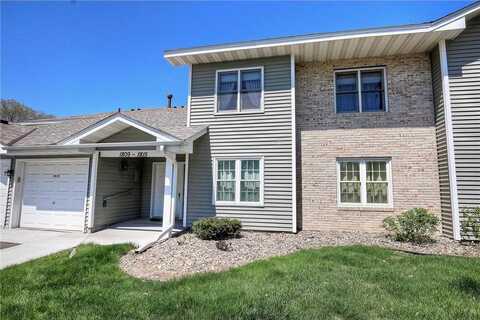 1815 County Road E E, White Bear Lake, MN 55110