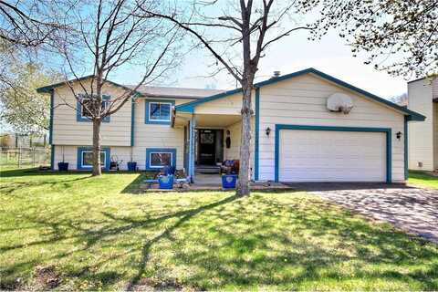 11830 Pennsylvania Avenue N, Champlin, MN 55316