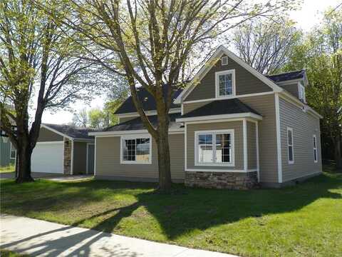 285 Church Street N, Eden Valley, MN 55329