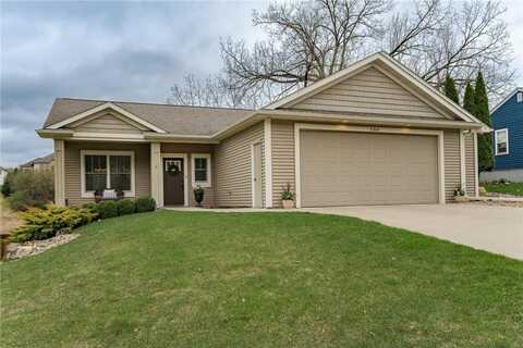 586 23rd Avenue SW, Rochester, MN 55902