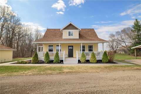 13185 120th Street, Menahga, MN 56464