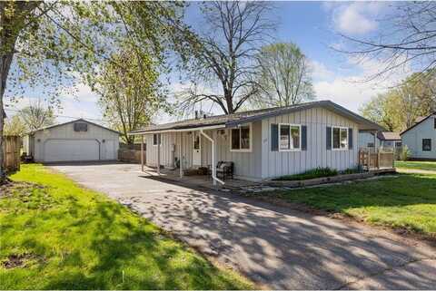 220 11th Street S, Hudson, WI 54016