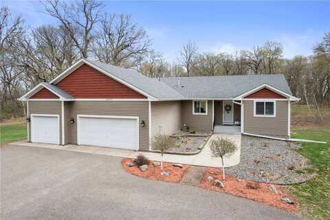25377 Eureka Avenue, Wyoming, MN 55092