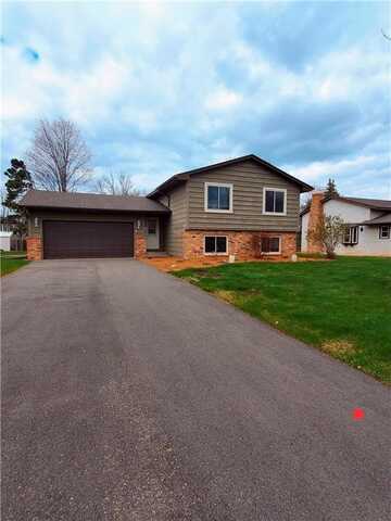 3018 81st Circle N, Brooklyn Park, MN 55444