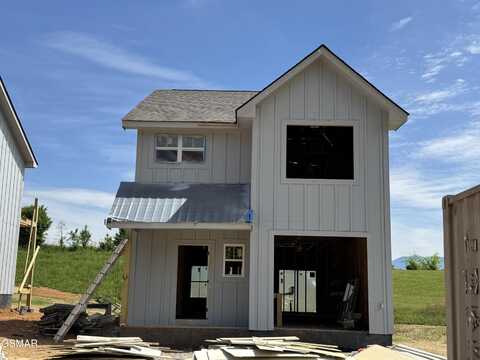 904 Lacy Court, Sevierville, TN 37862