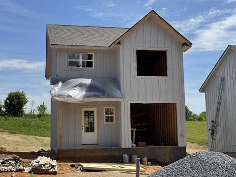 910 Lacy Court, Sevierville, TN 37862