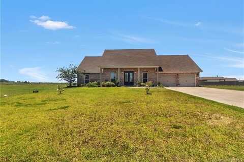 825 Mary Diane Mccall Drive, Lake Charles, LA 70605