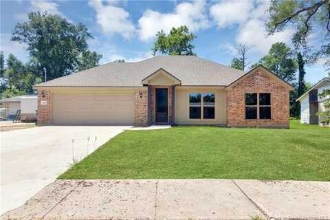5414 8th Avenue, Lake Charles, LA 70607