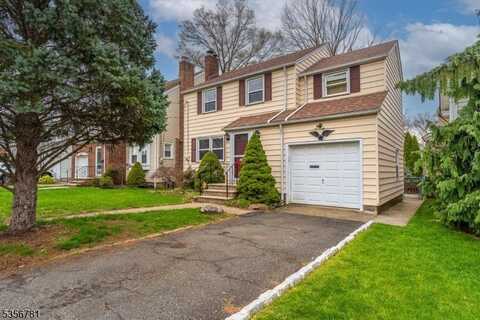 1038 Edgewood Rd, Elizabeth, NJ 07208