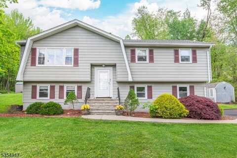 179a Pine Brook Rd, Montville, NJ 07045