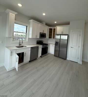 261 Marshall St, Paterson, NJ 07503