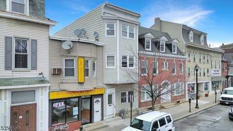 377 S Main St, Phillipsburg, NJ 08865