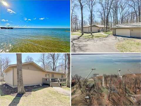 7983 County Road 127, Brainerd, MN 56401