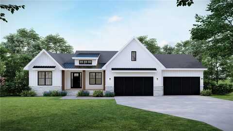 20449 Salem St NW, Elk River, MN 55330