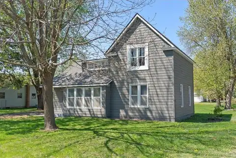 231 High Street, New Richmond, WI 54017