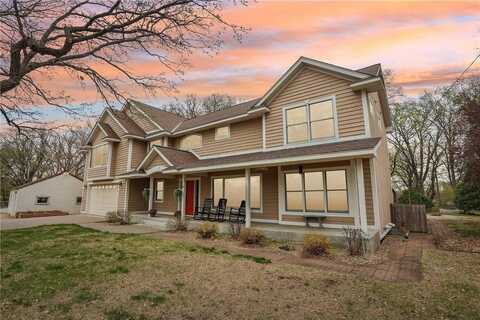 12112 W River Road, Champlin, MN 55316