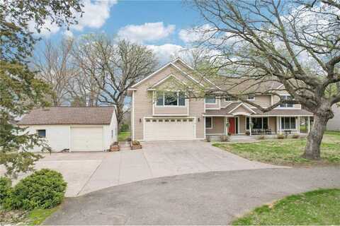 12112 W River Road, Champlin, MN 55316