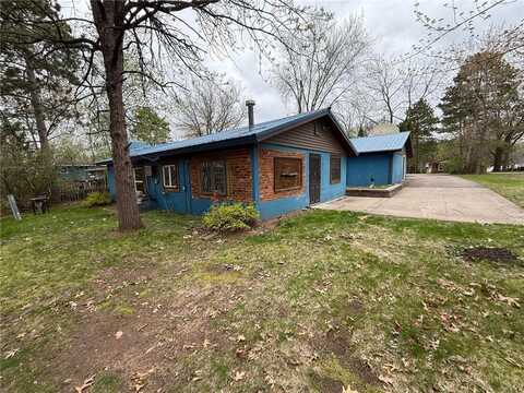 67741 154th Avenue, Wabasha, MN 55981