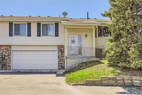 3803 Laurel Court, Eagan, MN 55122
