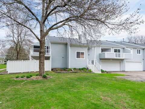 5558 Bimini Drive, Minnetonka, MN 55343