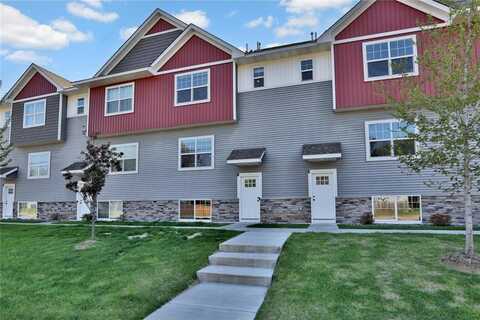 10240 3rd Street NE, Blaine, MN 55434