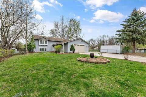 4253 W 140th Street, Savage, MN 55378