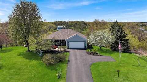 2146 84th Avenue, Osceola, WI 54020