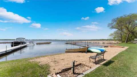 9597 County Road 146, Maine Prairie Twp, MN 55353