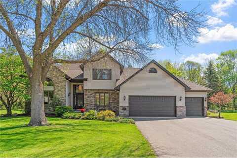 14000 96th Avenue N, Maple Grove, MN 55369