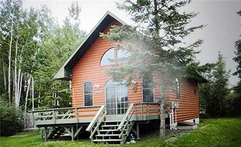 5378 Highway 53, Ray, MN 56669