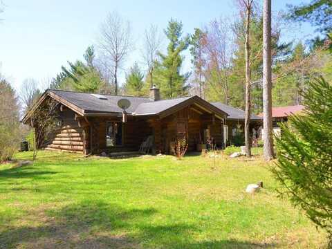 10221 294th Street, Park Rapids, MN 56470