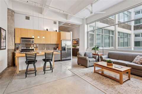 700 Washington Avenue N, Minneapolis, MN 55401