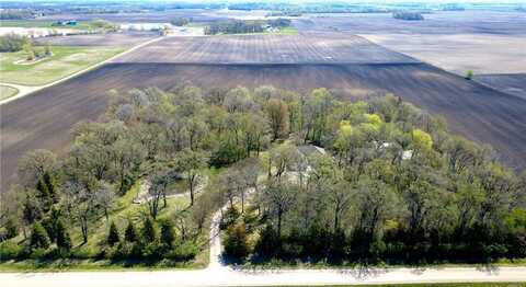 21856 Walden Avenue, Acoma Twp, MN 55350