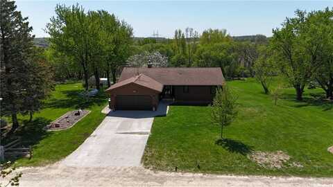46236 186th Avenue Court, Zumbrota, MN 55992