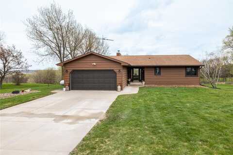 46236 186th Avenue Court, Zumbrota, MN 55992