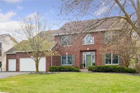 5755 Kramer Road, Minnetrista, MN 55364