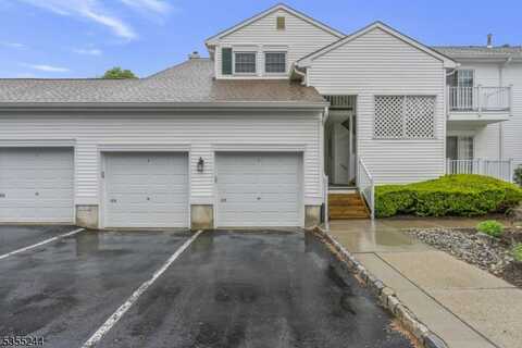 105 Alexandria Way, Bernardsville, NJ 07920