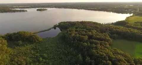 00000 Fremont Drive NW, Lavinia, MN 55398