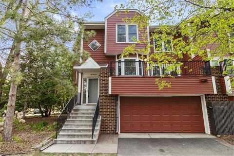 3313 Saint Paul Avenue, Minneapolis, MN 55416