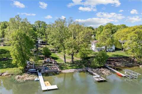5930 Beachwood Road, Mound, MN 55364