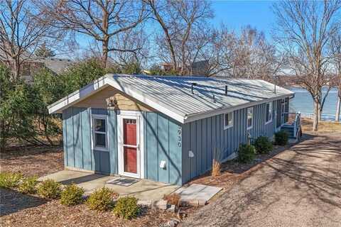 5930 Beachwood Road, Mound, MN 55364