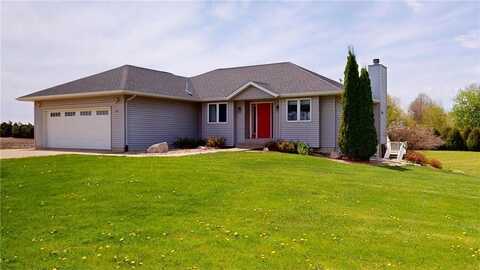 302 De Vries Avenue S, Hollandale, MN 56045