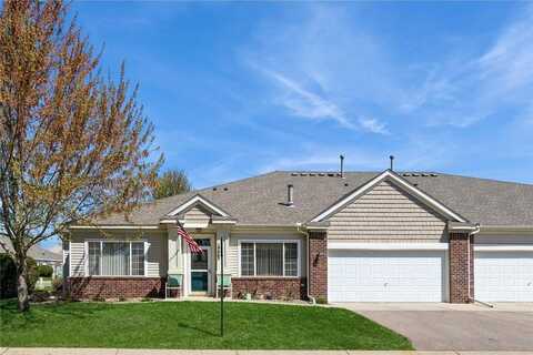 19665 Falcon Path, Farmington, MN 55024